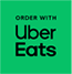 Uber Eats